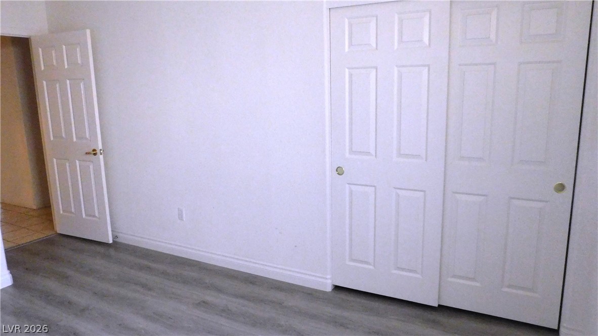 499 Elm Crest Place Property Photo 26