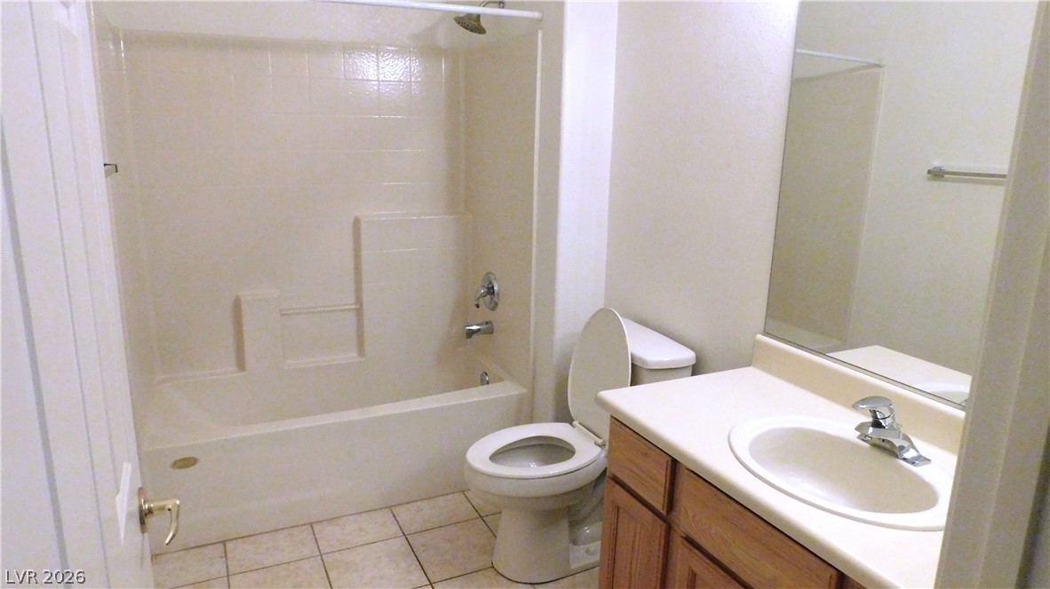 499 Elm Crest Place Property Photo 27
