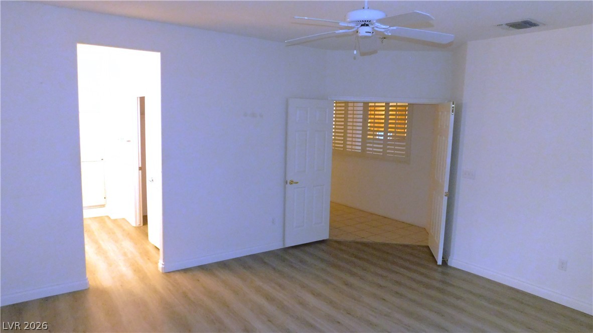 499 Elm Crest Place Property Photo 29