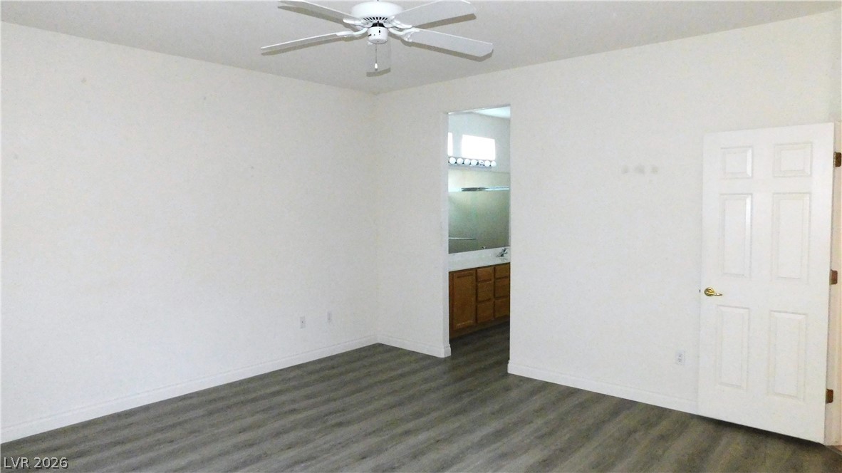 499 Elm Crest Place Property Photo 30
