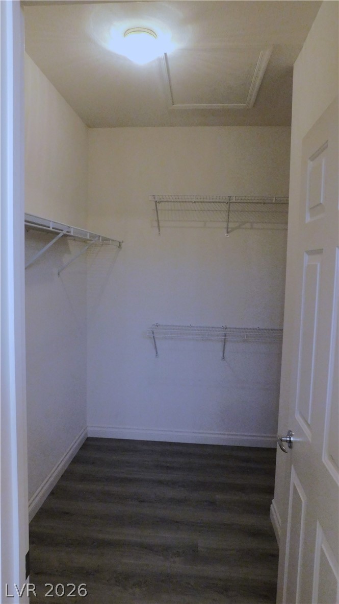 499 Elm Crest Place Property Photo 35