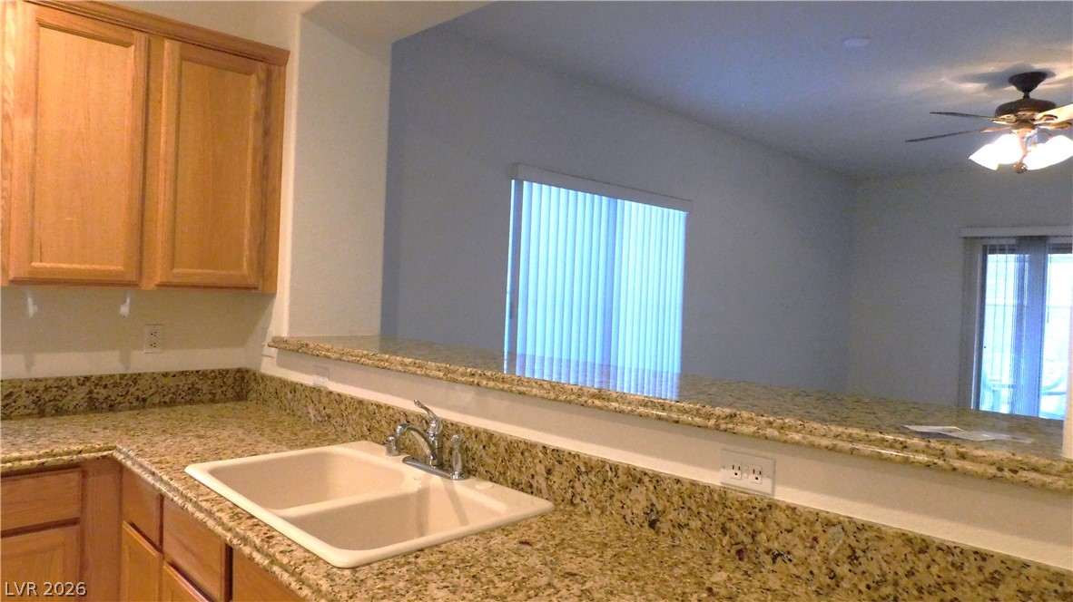 499 Elm Crest Place Property Photo 40