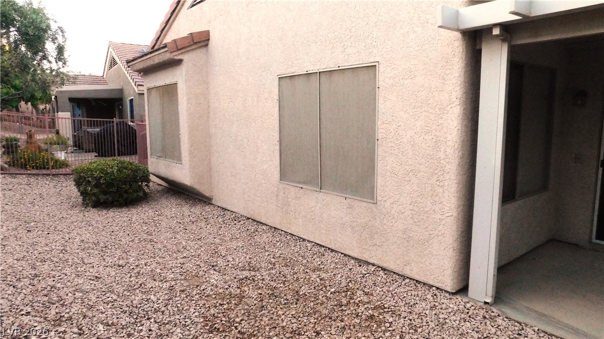 499 Elm Crest Place Property Photo 41