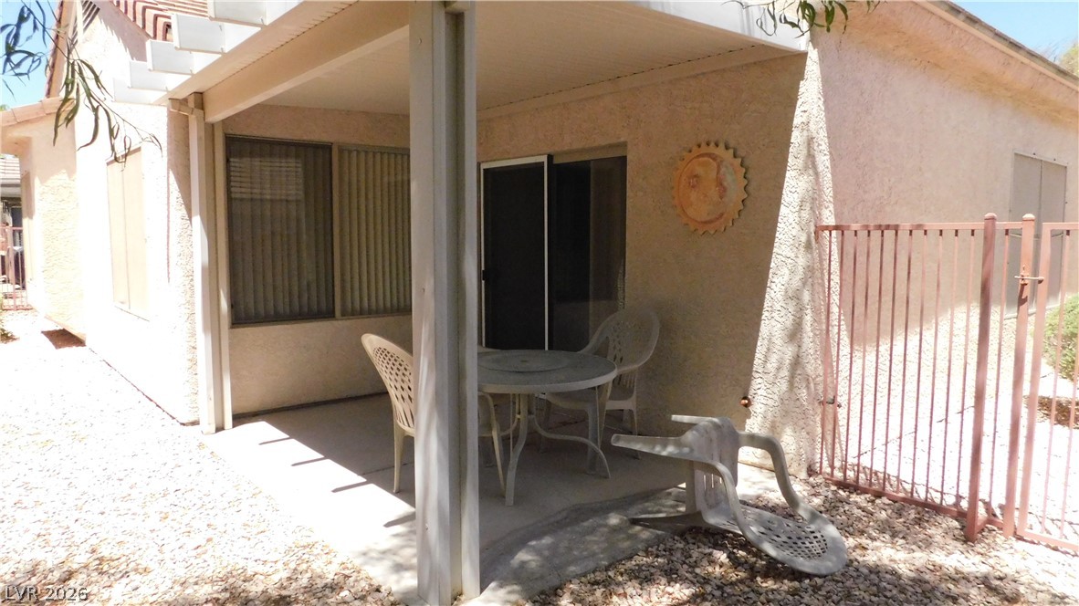 499 Elm Crest Place Property Photo 42