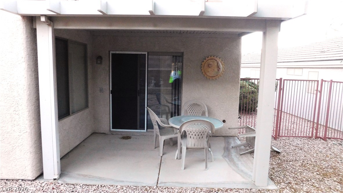 499 Elm Crest Place Property Photo 43