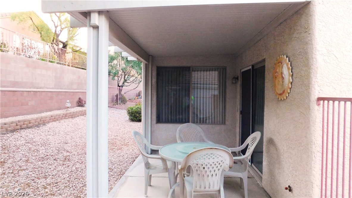 499 Elm Crest Place Property Photo 44