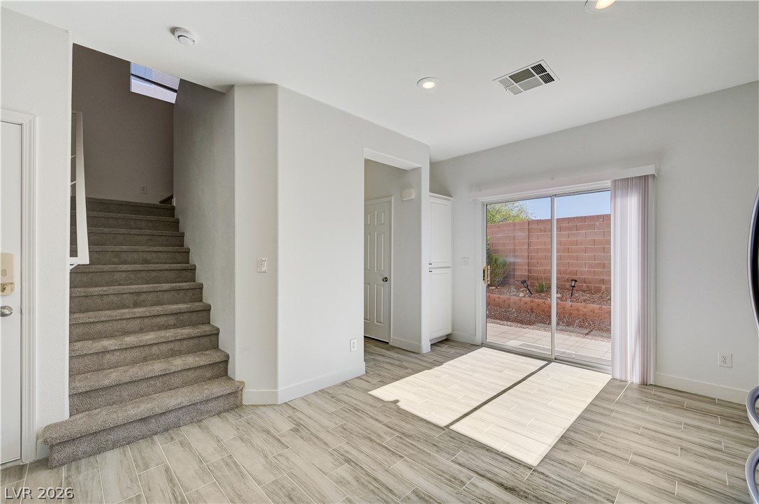 7439 Mariposa Grove Street Property Photo 19