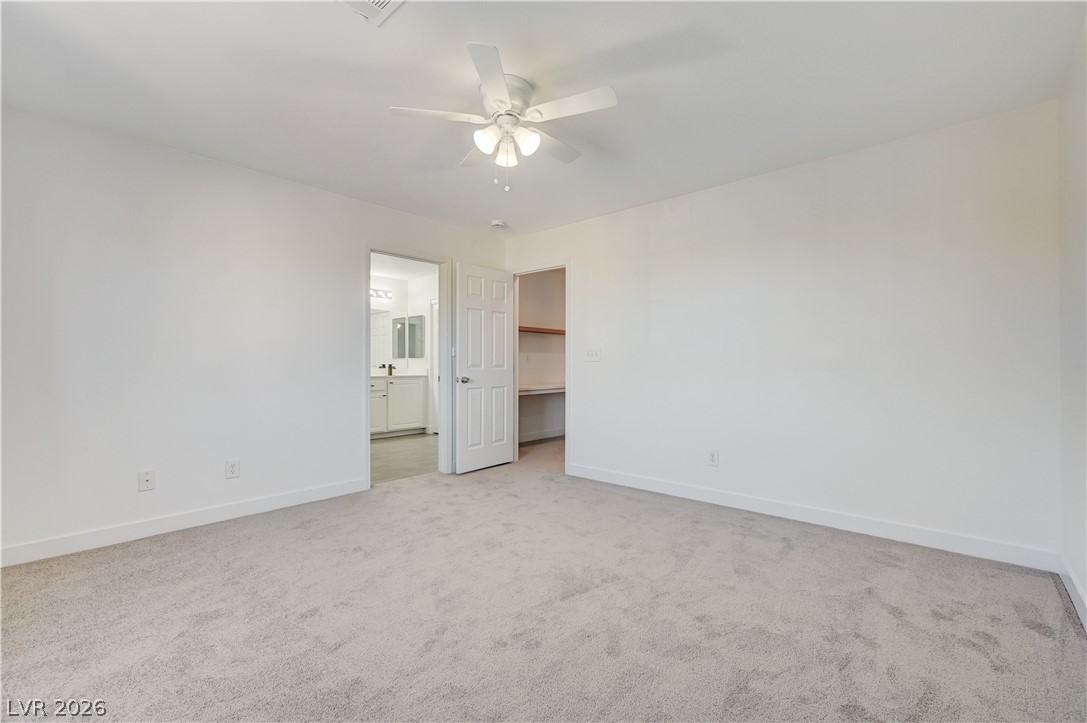 7439 Mariposa Grove Street Property Photo 21