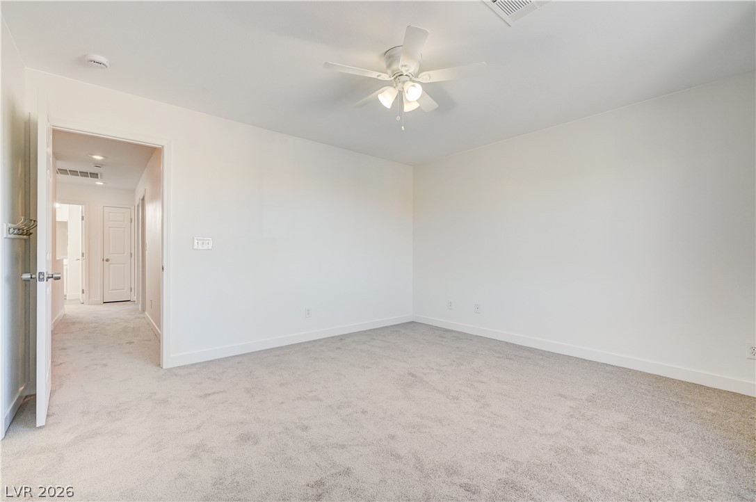 7439 Mariposa Grove Street Property Photo 22