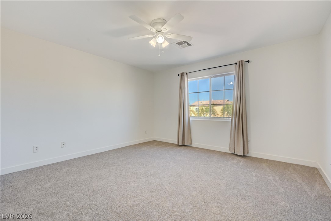 7439 Mariposa Grove Street Property Photo 23