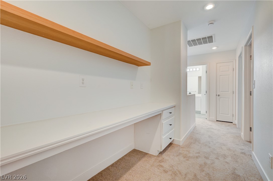 7439 Mariposa Grove Street Property Photo 24