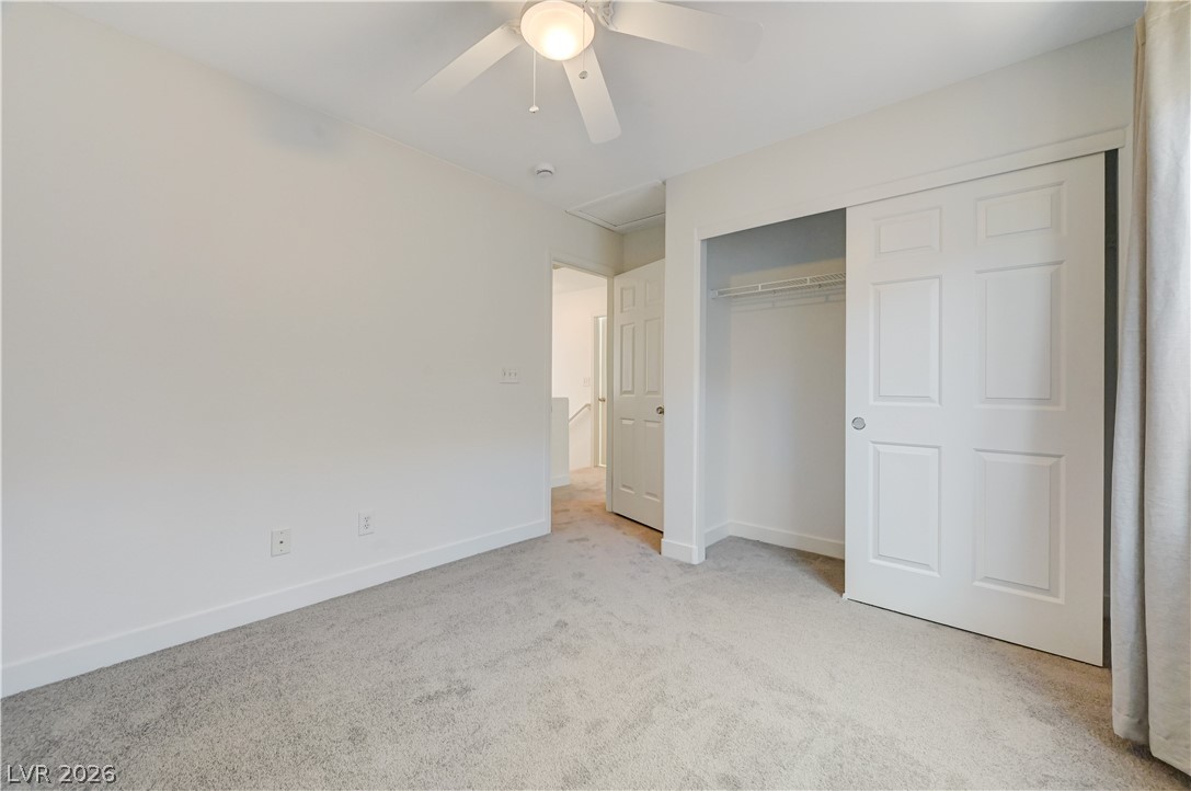 7439 Mariposa Grove Street Property Photo 29