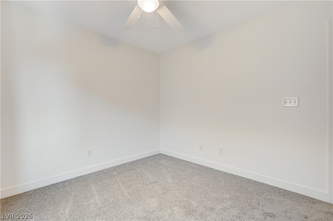 7439 Mariposa Grove Street Property Photo 30