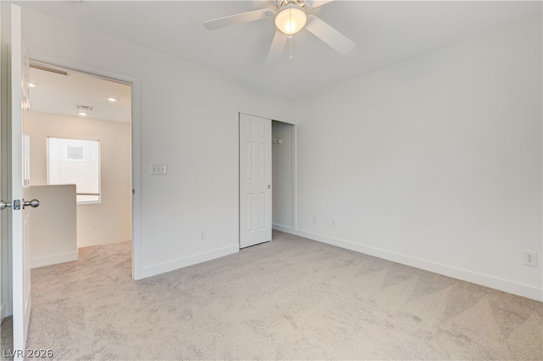 7439 Mariposa Grove Street Property Photo 40