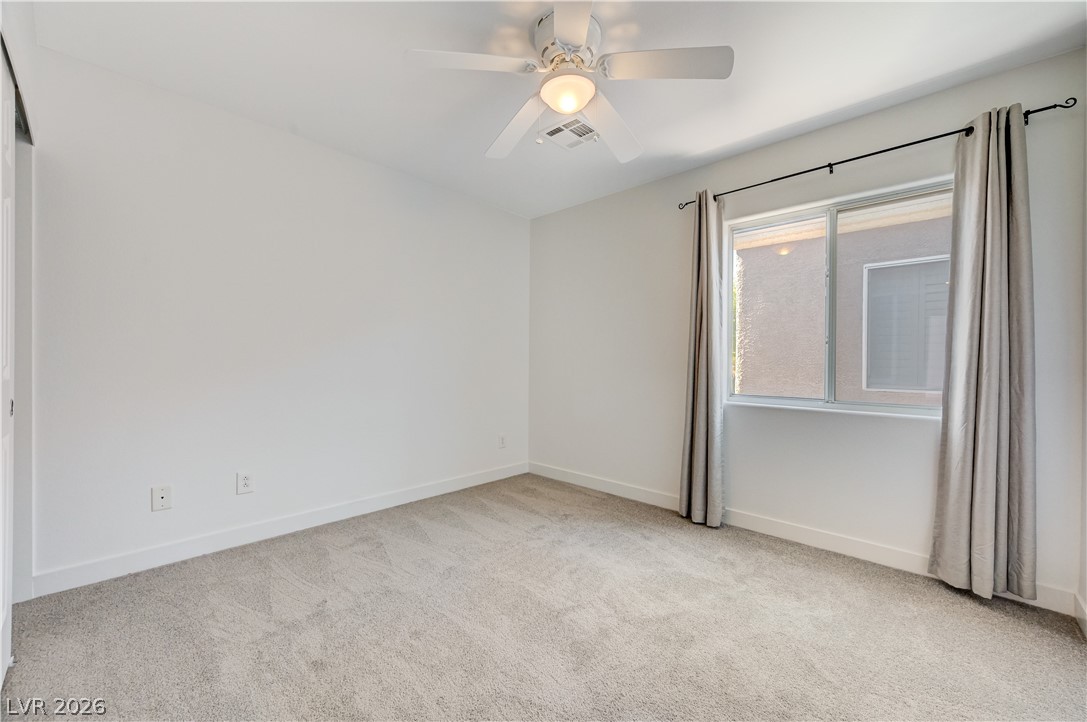 7439 Mariposa Grove Street Property Photo 42