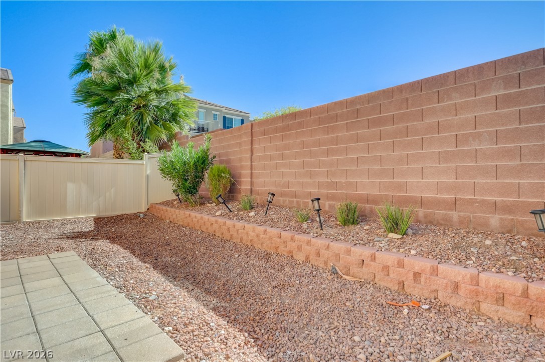 7439 Mariposa Grove Street Property Photo 44