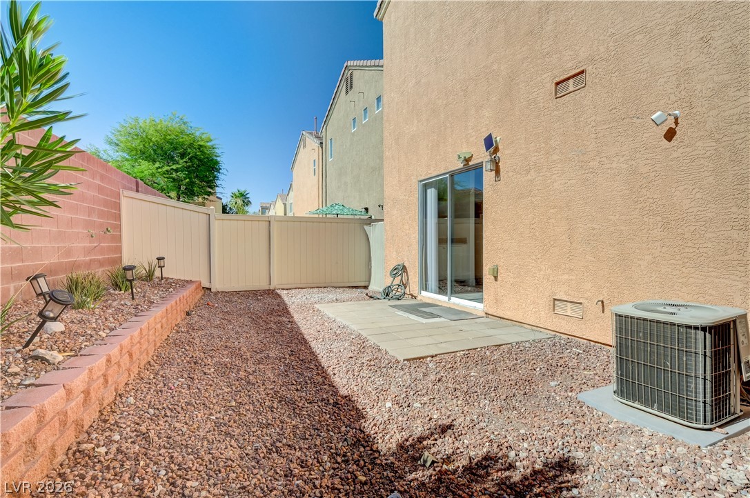 7439 Mariposa Grove Street Property Photo 45
