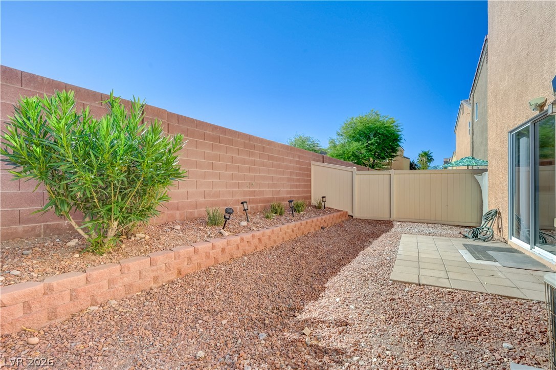 7439 Mariposa Grove Street Property Photo 46