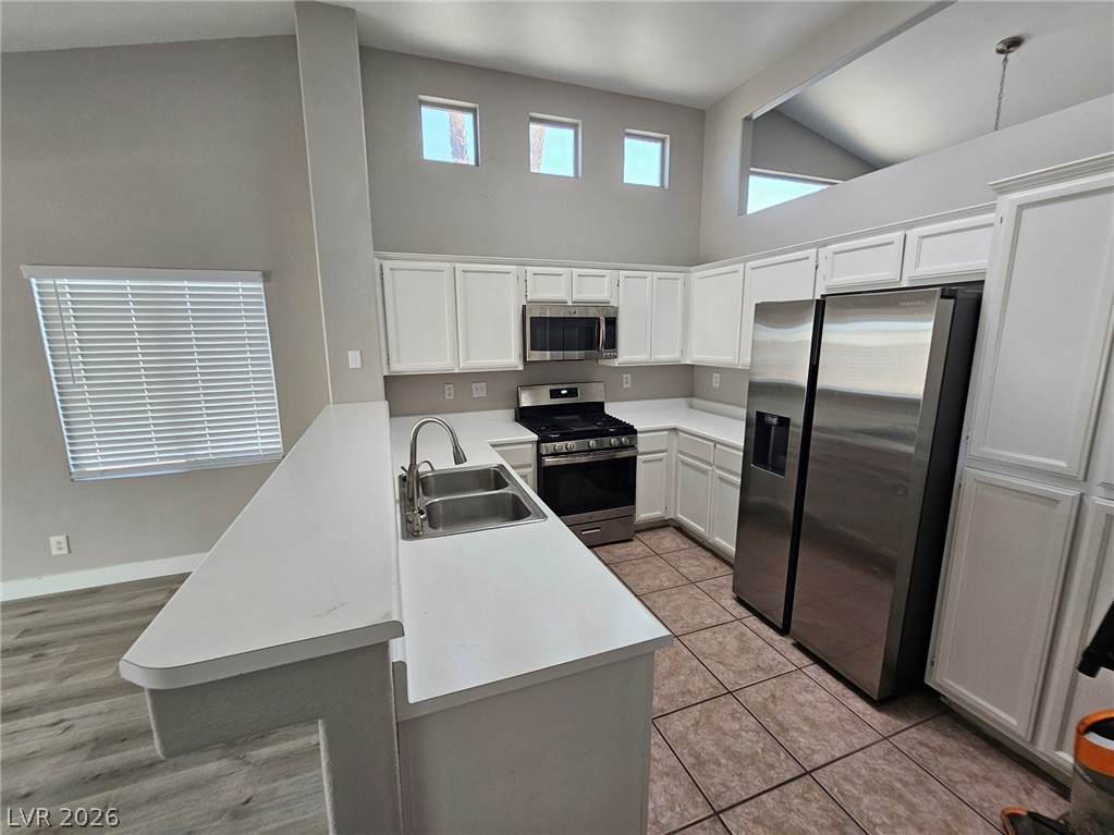 1418 Reebok Terrace Property Photo 3