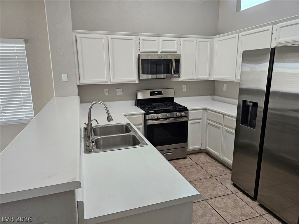 1418 Reebok Terrace Property Photo 5