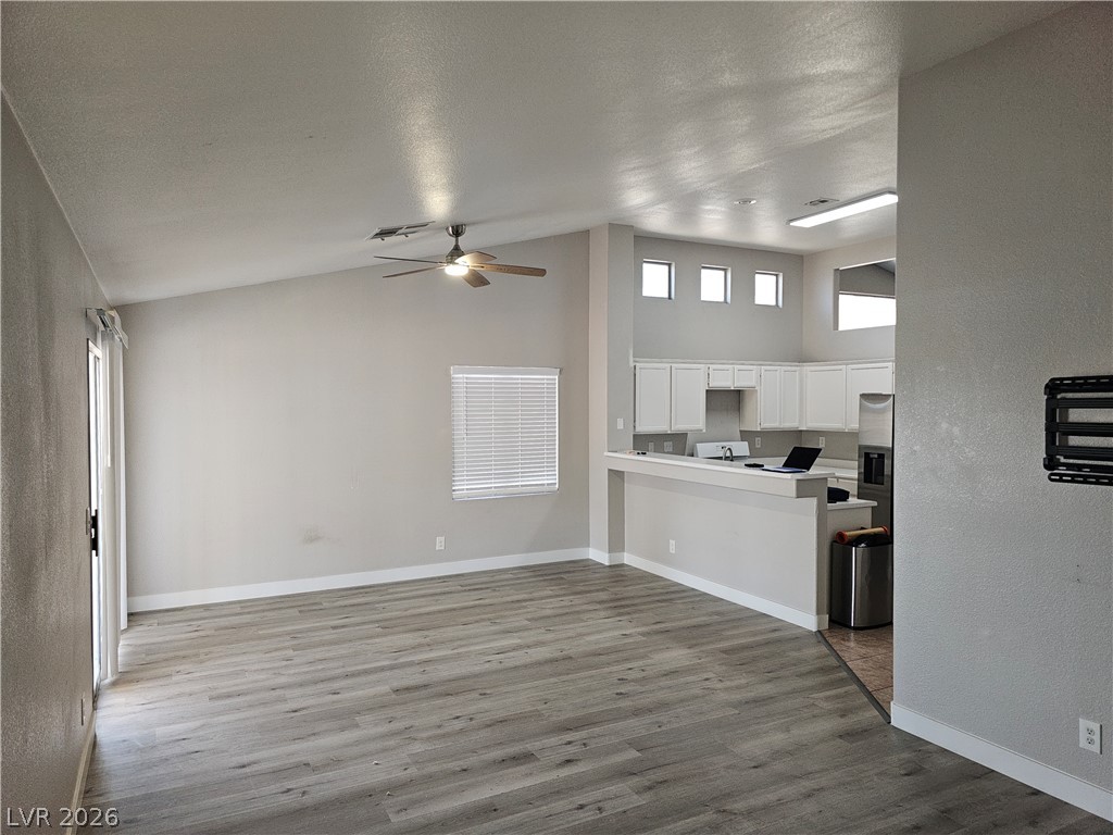 1418 Reebok Terrace Property Photo 7