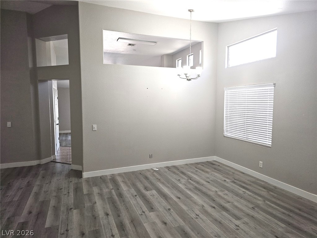 1418 Reebok Terrace Property Photo 12