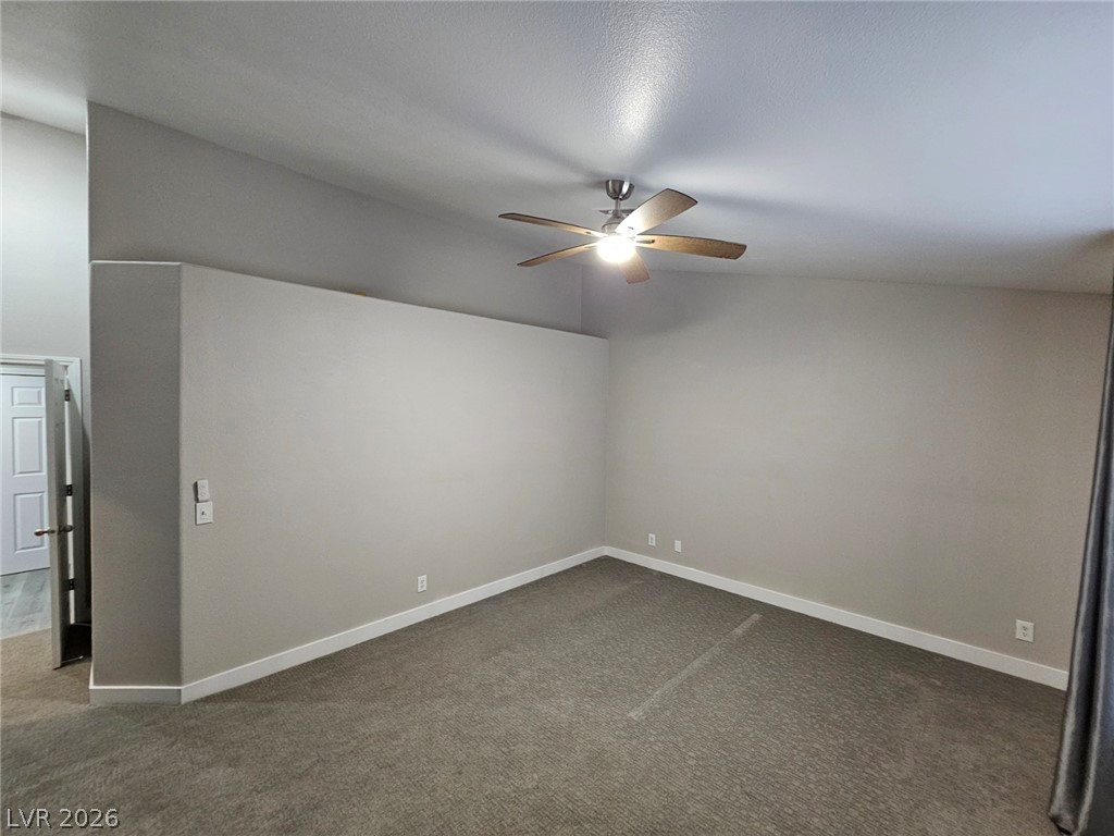1418 Reebok Terrace Property Photo 13