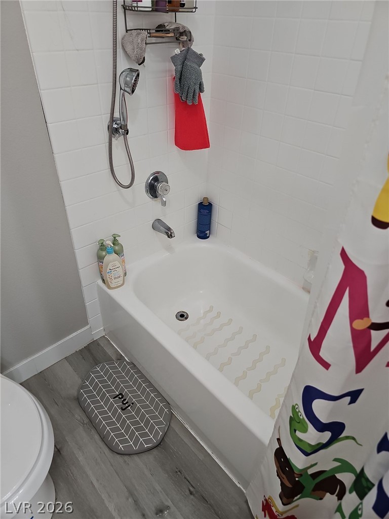 1418 Reebok Terrace Property Photo 19