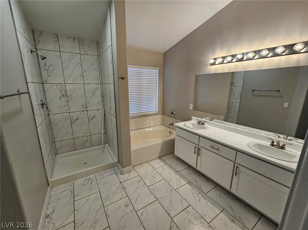 1418 Reebok Terrace Property Photo 20