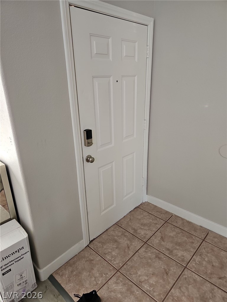 1418 Reebok Terrace Property Photo 23