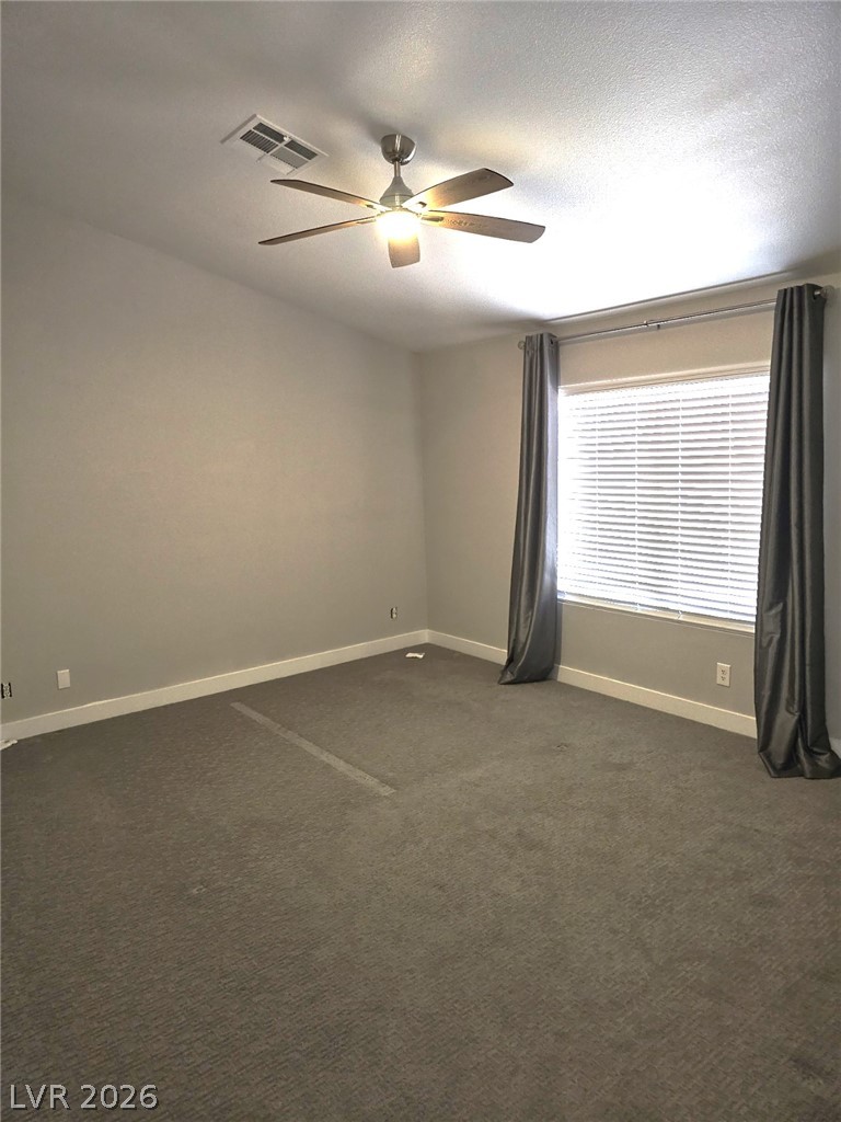 1418 Reebok Terrace Property Photo 26