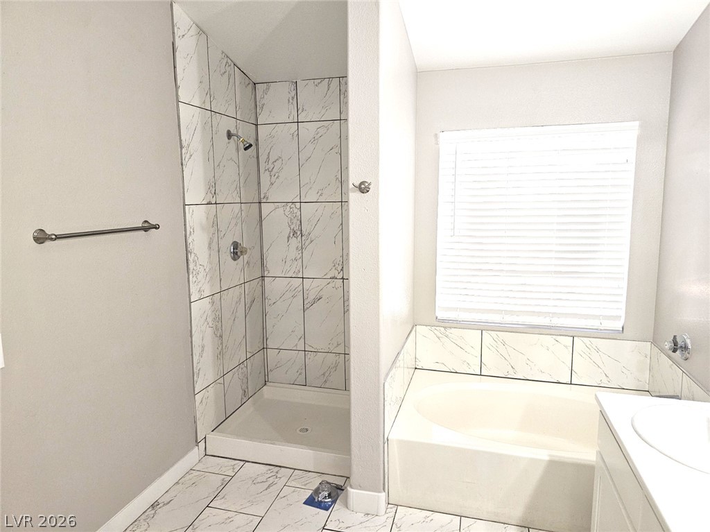 1418 Reebok Terrace Property Photo 27