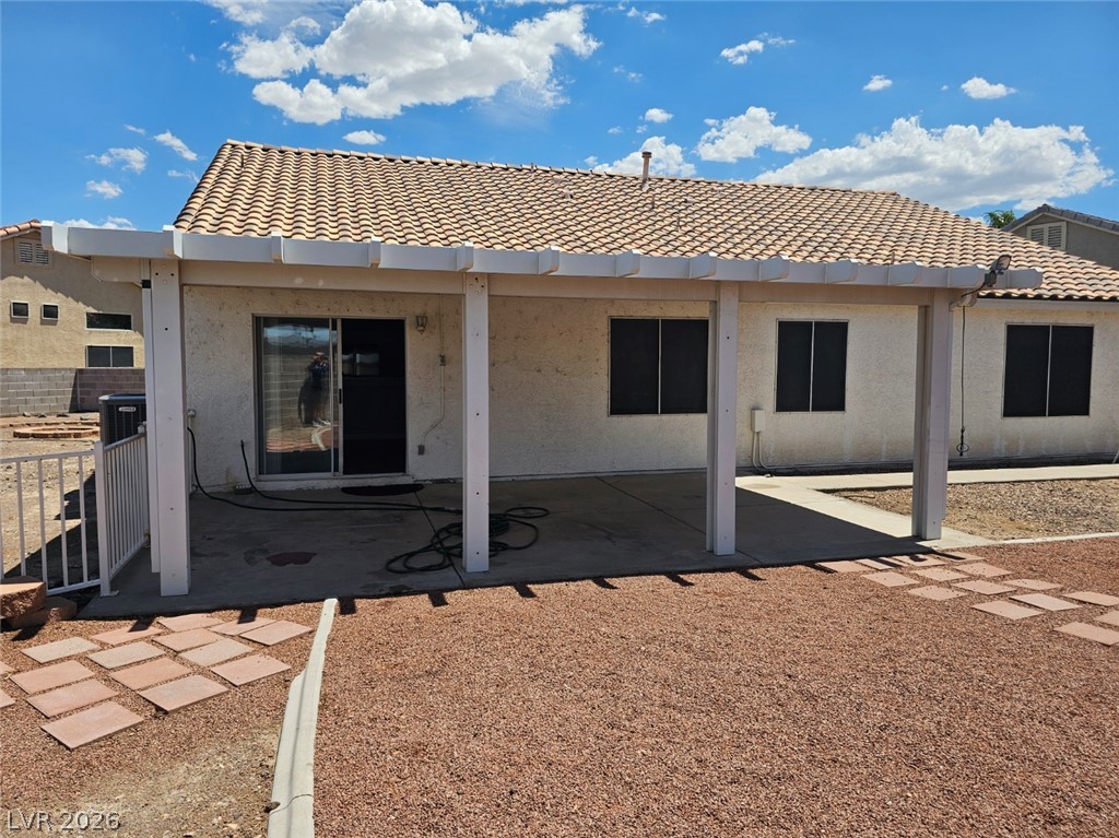 1418 Reebok Terrace Property Photo 29