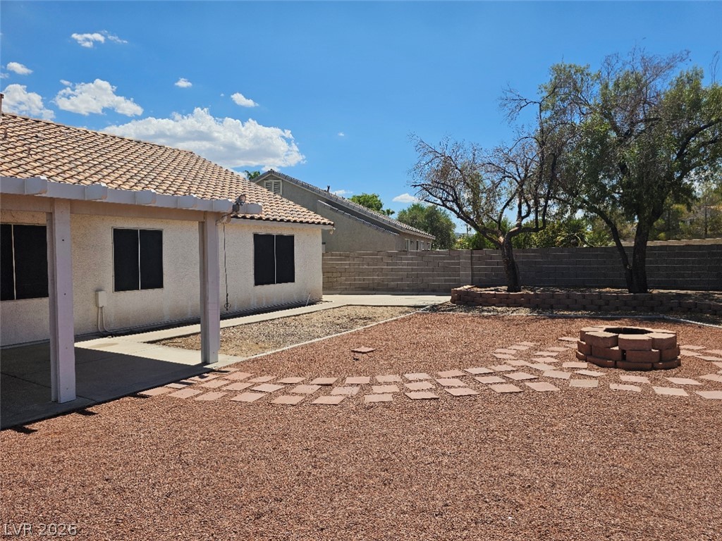 1418 Reebok Terrace Property Photo 30