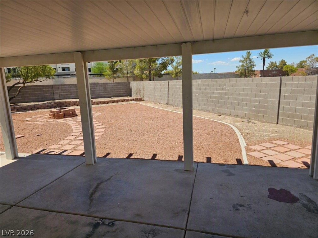 1418 Reebok Terrace Property Photo 32