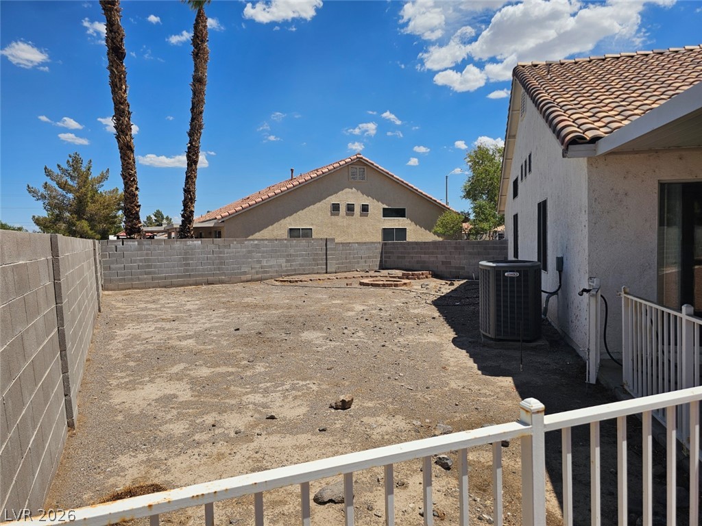 1418 Reebok Terrace Property Photo 33