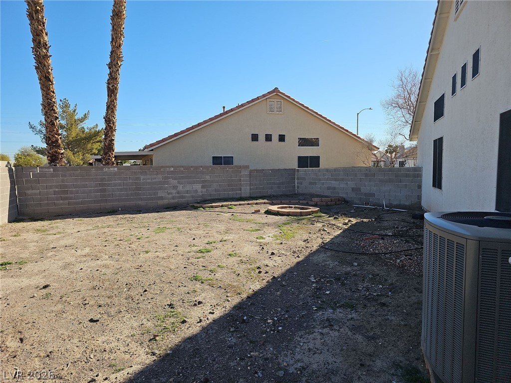 1418 Reebok Terrace Property Photo 34