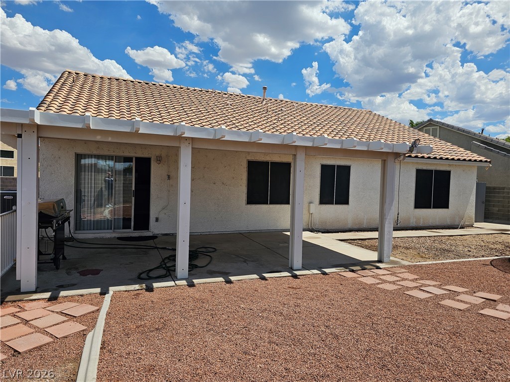 1418 Reebok Terrace Property Photo 35