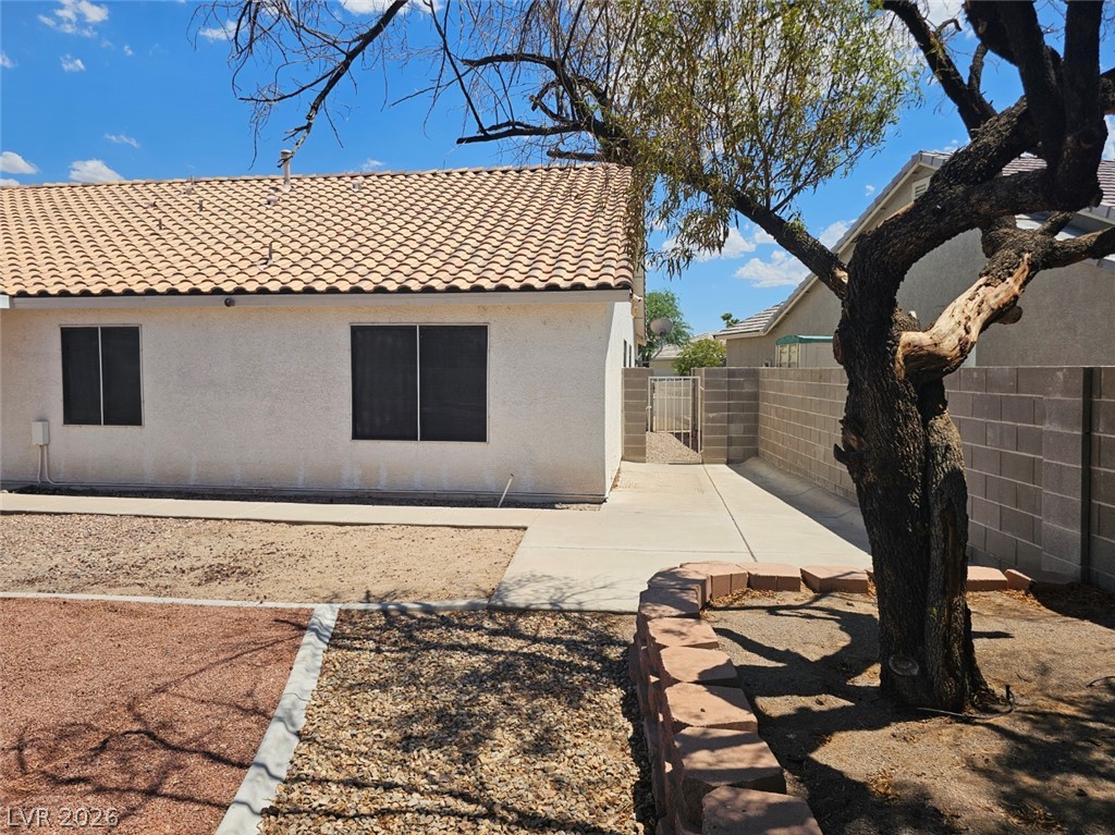 1418 Reebok Terrace Property Photo 36