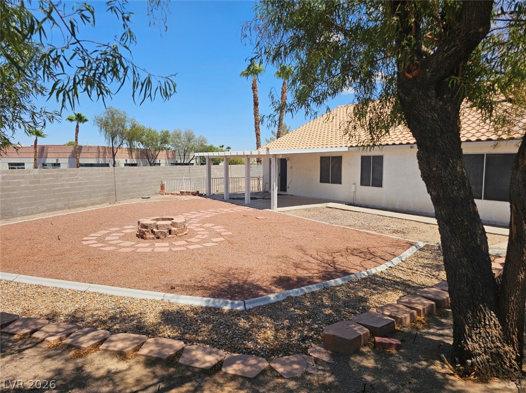 1418 Reebok Terrace Property Photo 37