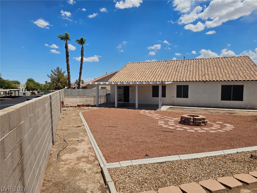 1418 Reebok Terrace Property Photo 39