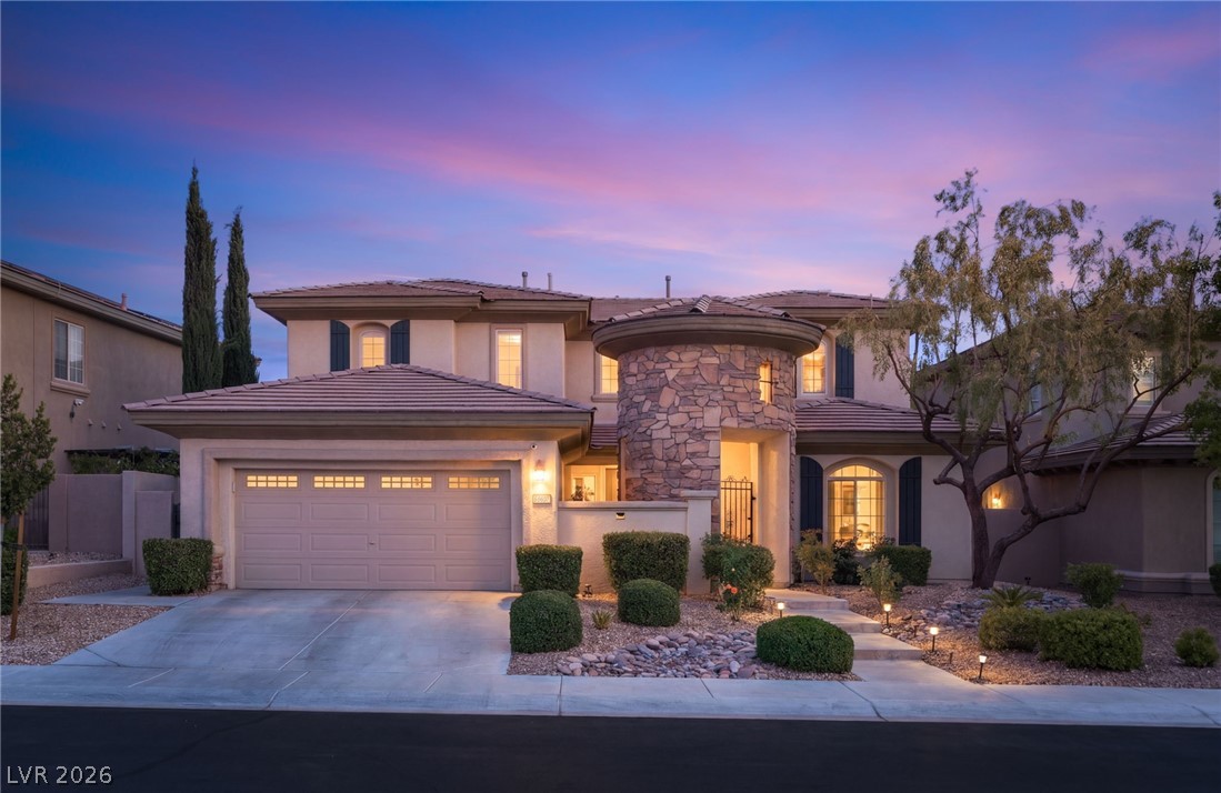 204 Popolo Drive Property Photo 1