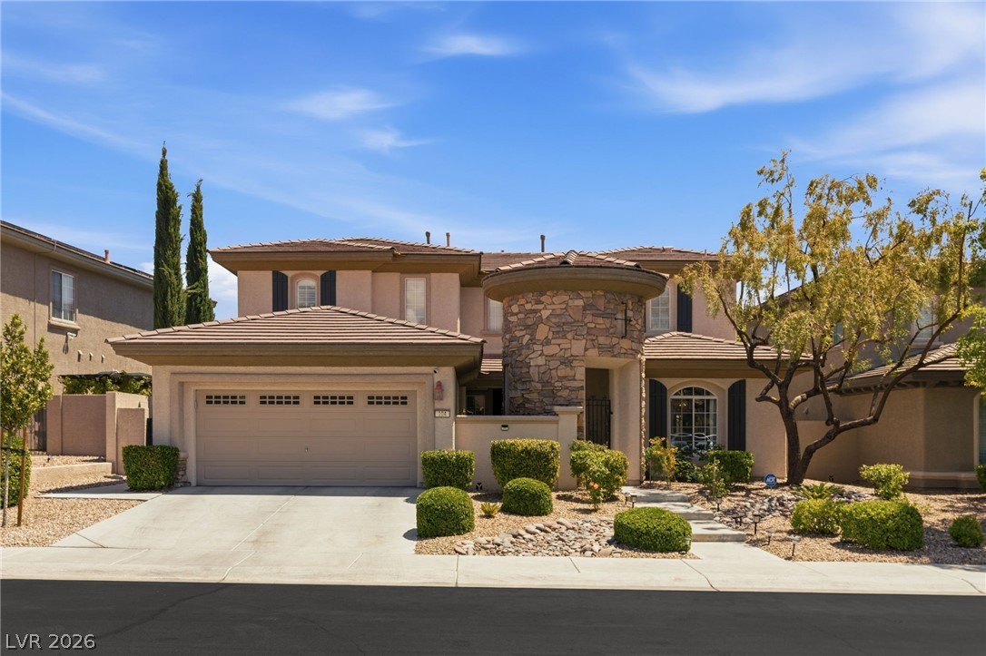 204 Popolo Drive Property Photo 6
