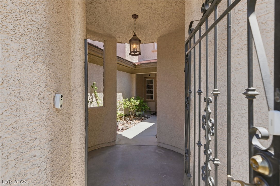 204 Popolo Drive Property Photo 7