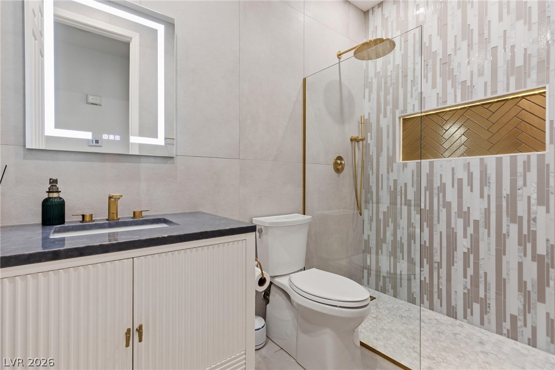 204 Popolo Drive Property Photo 24