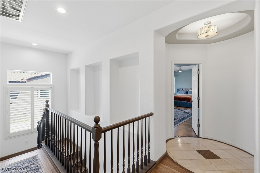204 Popolo Drive Property Photo 28