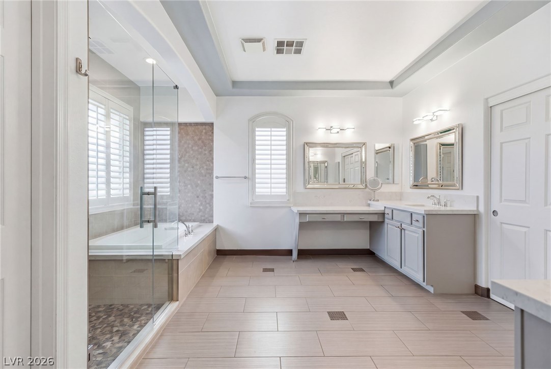 204 Popolo Drive Property Photo 32