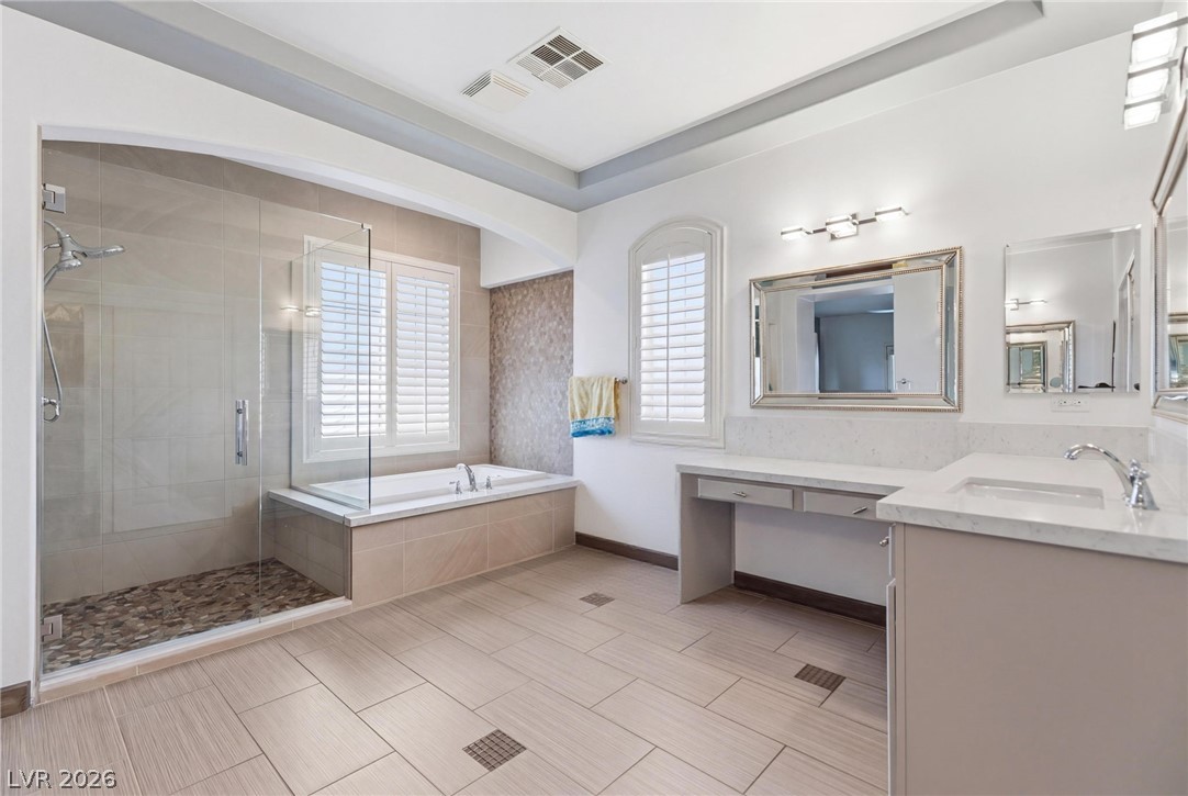 204 Popolo Drive Property Photo 33