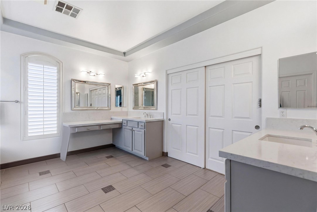 204 Popolo Drive Property Photo 34
