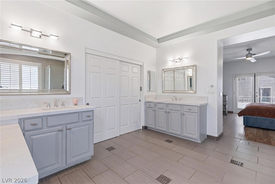 204 Popolo Drive Property Photo 35